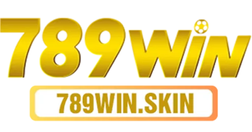 789WIN