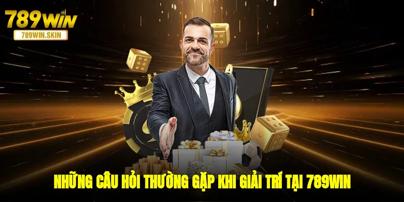 Những câu hỏi thường gặp: Có thể đổi thông tin không?