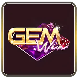 789win 36 gemwin logo