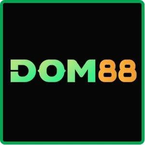 789win 14 logo dom88