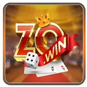 789win 34 zowin logo